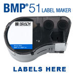 BMP51 Labels